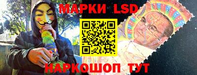 индика Краснокаменск
