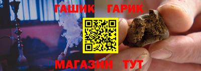 скорость mdpv Краснодар
